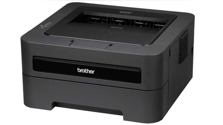 Brother HL-2270DW.jpg
